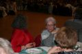 soiree 2014_2 (42).jpg